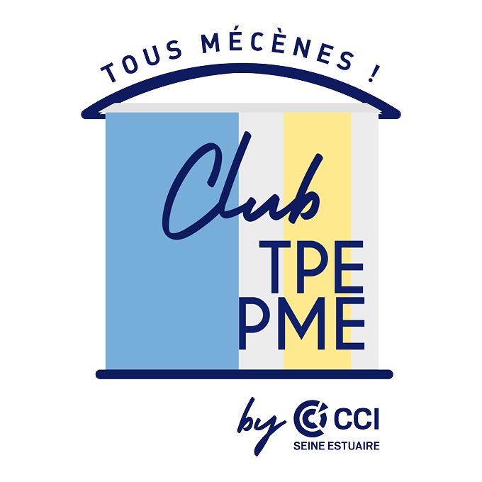 Club TPE PME